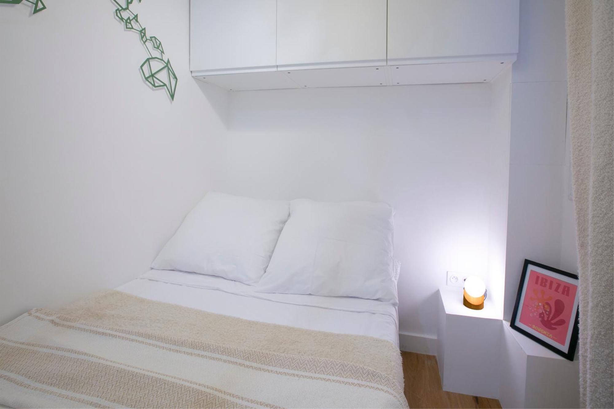 Lovely Apartment Near By Eiffel Tower - V90 Párizs Kültér fotó